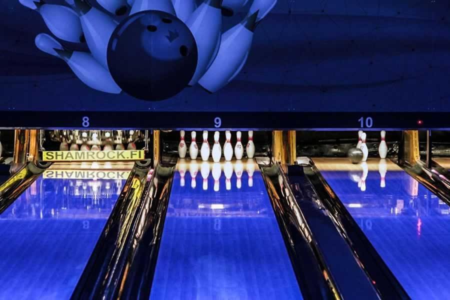 Hotel Tikkurila Vantaa Eksteriør billede