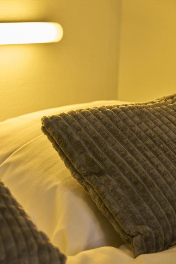 Hotel Tikkurila Vantaa Eksteriør billede