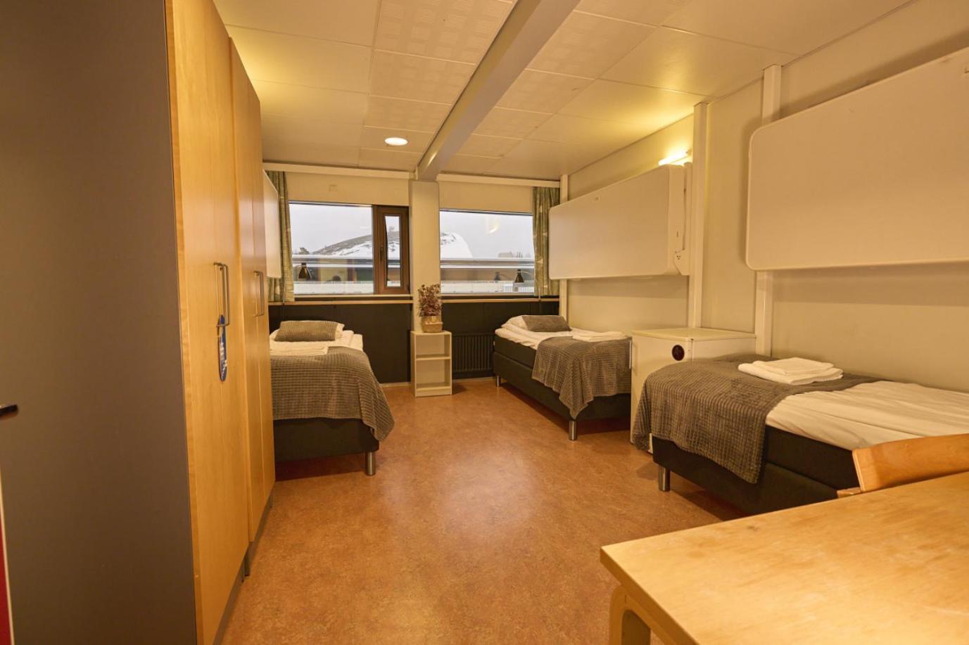 Hotel Tikkurila Vantaa Eksteriør billede