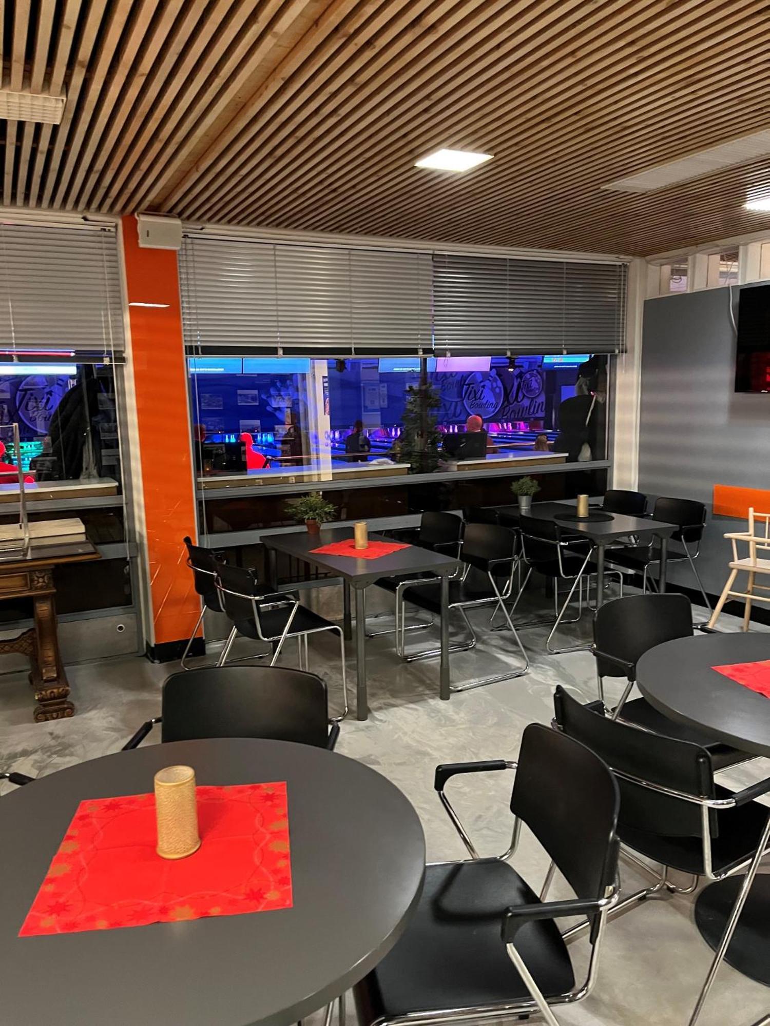 Hotel Tikkurila Vantaa Eksteriør billede